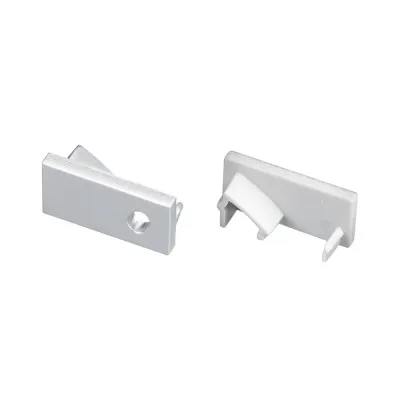 Комплект заглушек SL-BEVEL-W21 ( Пластик)