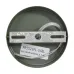 Светильник подвесной Aileen E27х6 60Вт IP 20 Freya FR5523PL-06BL