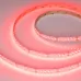 Лента светодиодная 24 Вт/м 24В IP20 RGBW-MIX 360LED/м RT-AM360-12mm SMD 2835 5 м