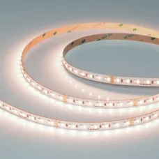 Лента светодиодная 20 Вт/м 24В IP20 RGBW 168LED/м RT-A168-10mm SMD 2835 5 м