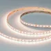 Лента светодиодная 20 Вт/м 24В IP20 RGBW 168LED/м RT-A168-10mm SMD 2835 5 м