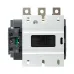 Контактор КТЭ 225А 380В NO EKF PROxima