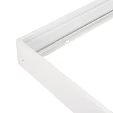 Набор SX6060T White