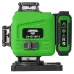 Уровень лазерный LN 4D-360-2