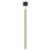 Светильник SP-PIPE-HANG-L600-R30-9W Day4000 (GD, 24 deg, 230V) (IP20 металл, 3 года)