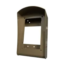 Комплект монтажный для блоков вызова