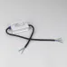 Блок питания ARPJ-LG-561000-PFC (30W, 25-56V, 0.3-1.0A) (IP67 Металл, 5 лет)