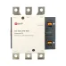 Контактор КТЭ 225А 380В NO EKF PROxima
