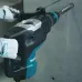 Перфоратор SDS-max 1510Вт, 20Дж, кейс