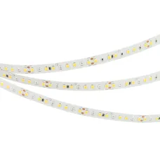 Лента светодиодная 14 Вт/м 24В IP20 4000KКрасный 144LED/м FITOLUX-A144-10mm SMD 2835 5 м