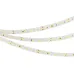 Лента светодиодная 14 Вт/м 24В IP20 4000KКрасный 144LED/м FITOLUX-A144-10mm SMD 2835 5 м