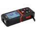 Дальномер лазерный DIST 50
