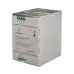 Блок питания ARV-DRP480-PFC-48 (48V, 10A, 480W) (IP20 Металл, 5 лет)