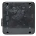 Коробка соединительная взрывозащищенная Heat box 120 SD