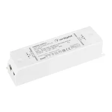 Блок питания ARV-SP-24030-PFC-A (24V, 1.25A, 30W) (ARL, IP20 Пластик, 5 лет)