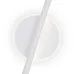 Светильник настенный (бра) Wish 17Вт IP 20 Freya FR6125WL-L16W