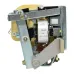 Контактор КТ-6023 160А 380В 3NO+3NC EKF