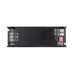 Блок питания ATS-24-100-LS (24V, 4.1A, 100W) (ARL, для светодиодных лент, IP20 сетка, 5 лет)