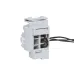 Контакт дополнительный AV POWER-2 AX справа