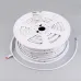 Лента светодиодная 14 Вт/м 230В IP65 4000K 72LED/м ARL-C72-15.5mm SMD 5630 50 м