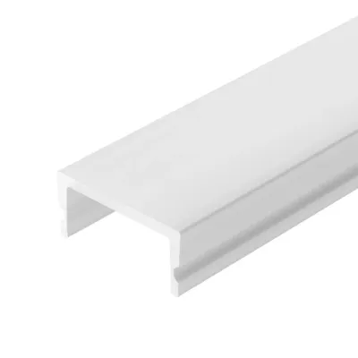 Экран SL-W17-2000 OPAL (ARL, Пластик)