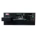 Источник бесперебойного питания Online SRTSE 1    поколения 8000 ВА/Вт, 4U,5 C13+3                  C19,USB,RS-232,RS485,COM,сухие контакт,прлл,SNMP