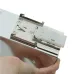 Источник питания INNOCONT на DIN-рейку, -10 +50С, IP20, вход: 220VAC, 1.6А, выход: 120W, 24VDC, 5A, типы защиты: КЗ, перегрузка, перенапряжение SB-D-120-24