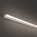 Неон гибкий 12x6 24В 10Вт/м 4000K IP67 5м 432030
