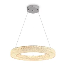 Светильник подвесной Michelle 73Вт IP 20 Freya FR5519PL-L34CH