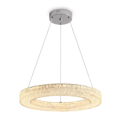 Светильник подвесной Michelle 73Вт IP 20 Freya FR5519PL-L34CH