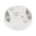 Корпус датчика присутствия INTELLIGENT ARLIGHT DALI-MS-LS-8M-IN (IP54) (IARL, IP20 Пластик, 3 года)
