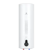 RWH-N30-SS ROYAL CLIMA водонагреватель электрический накопительного типа NIKA INOX