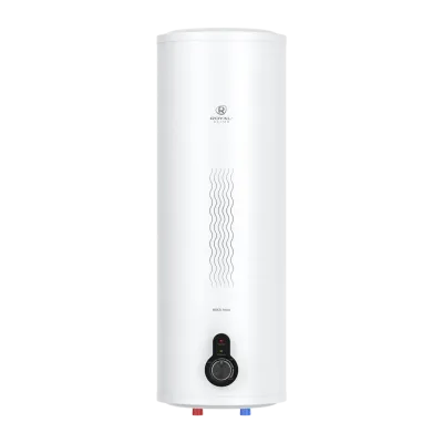 RWH-N30-SS ROYAL CLIMA водонагреватель электрический накопительного типа NIKA INOX
