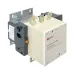 Контактор КТЭ 150А 230В NO EKF