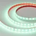 Лента светодиодная 19,2 Вт/м 24В IP67 RGBW 60LED/м RT/RTW-B60-12-14mm SMD 5060 5 м