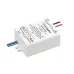Блок питания ARJ-SP-10-PFC-NFC-WR (10W, 3-45V, 0.15-0.5A) (ARL, IP20, пластик, 5 лет)
