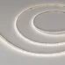 Лента светодиодная 8 Вт/м 24В IP20 4000K 240LED/м MICROLED-M240-4mm SMD 2216 5 м Лента светодиодная 8 Вт/м 24В IP20 4000K 240LED/м MICROLED-M240-4mm SMD 2216 5 м