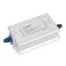 Блок питания ARPJ-LG-561700-PFC (50W, 25-56V, 0.6-1.7A) (IP67 Металл, 5 лет) Блок питания ARPJ-LG-561700-PFC (50W, 25-56V, 0.6-1.7A) (IP67 Металл, 5 лет)