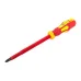 Отвертка Master PH3x150 мм 1000В Basic