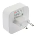 Центр управления устройствами ЭРА DI-101 для дома, SMART Zigbee