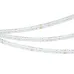 Лента светодиодная 15 Вт/м 24В IP20 RGBW 768LED/м COB-X768-12mm CSP 5 м