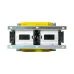 Контактор КТЭ реверсивный 225А 230В 2NO EKF