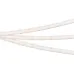 Лента светодиодная 14 Вт/м 24В IP65 3000K 308LED/м RTW-A308-12mm SMD 2835 5 м