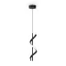 Светильник подвесной Helix 10Вт IP 20 Freya FR6097PL-L10B
