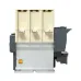 Контактор КТЭ 115А 380В NO EKF PROxima