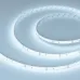 Лента светодиодная 9,6 Вт/м 24В IP65 10000K 120LED/м RT/RTW-A120-8-11mm SMD 2835 5 м