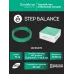 STEP BALANCE Секция кабельная (теплый пол) SBC018075, 18 Вт/м, 1350 Вт, 75 м