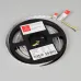 Лента светодиодная 15 Вт/м 24В IP20 White-MIX     140LED/м RZ-A140-10mm SMD 5м