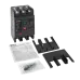 LS63 15кА 3P 40А ProPact EKF