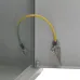 Щит  с монтажной панелью ЩМП-40.30.22 EKF(ЩРНМ-1) IP31